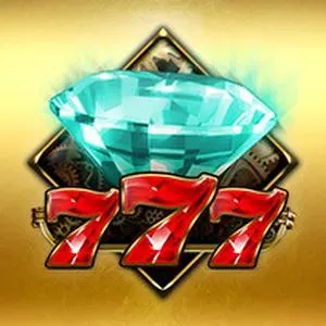 CQ9-Slots