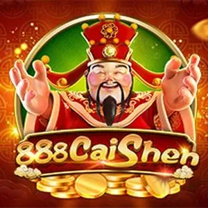 CQ9-Slots