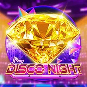 CQ9-Slots