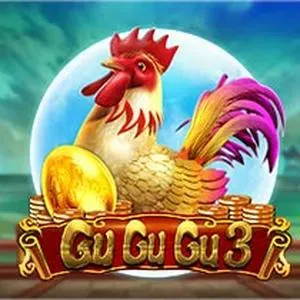 CQ9-Slots