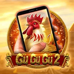 CQ9-Slots