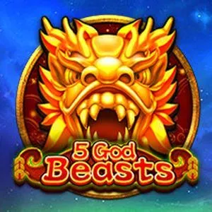CQ9-Slots