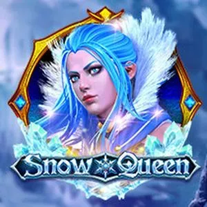 CQ9-Slots