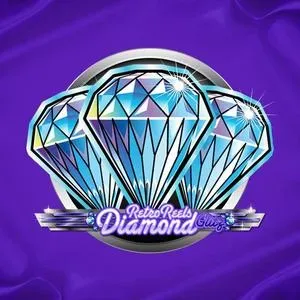 Microgaming-Slots