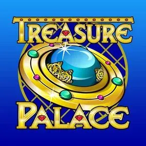 Microgaming-Slots
