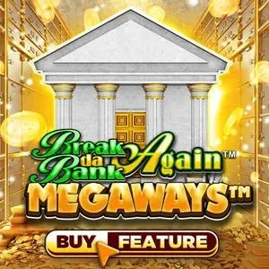 Microgaming-Slots