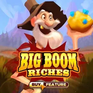 Microgaming-Slots