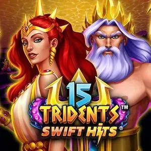 Microgaming-Slots