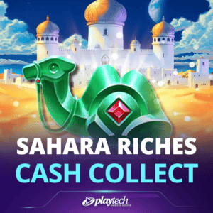 PlayTech-Slots