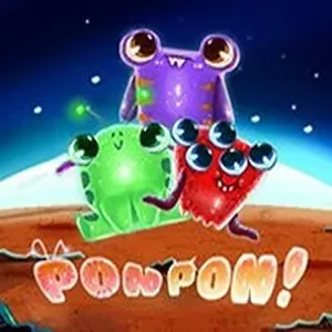 sbo_clotplay