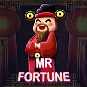 sbo_clotplay