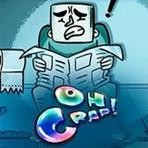 sbo_clotplay
