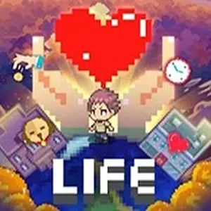 sbo_clotplay
