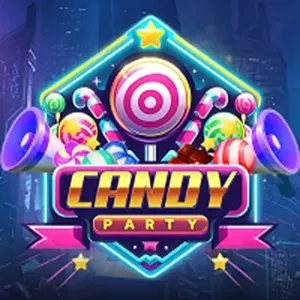sbo_clotplay