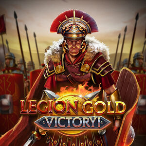 PlaynGo-Slots