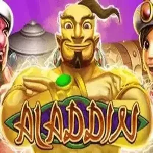 IdnJoker-Slots