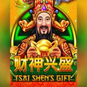 IdnJoker-Slots