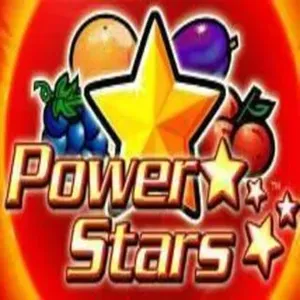 IdnJoker-Slots