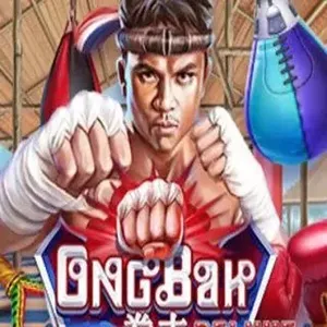 IdnJoker-Slots