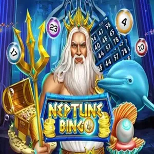 IdnJoker-Slots