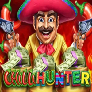 IdnJoker-Slots