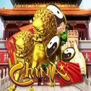 IdnJoker-Slots