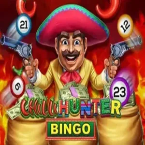 IdnJoker-Slots