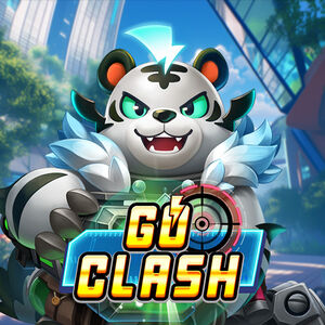 PlayStar-Slots