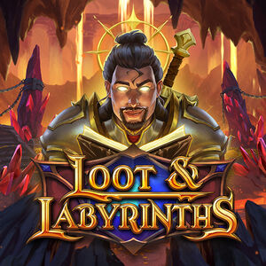 PlaynGo-Slots