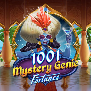 PlaynGo-Slots