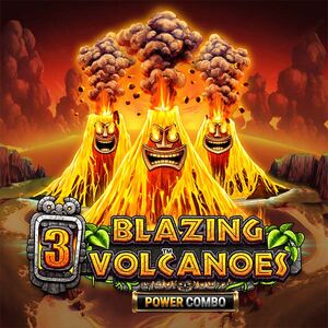 Microgaming-Slots