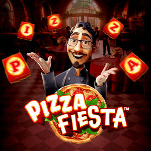 Microgaming-Slots