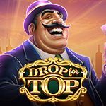 PlayTech-Slots