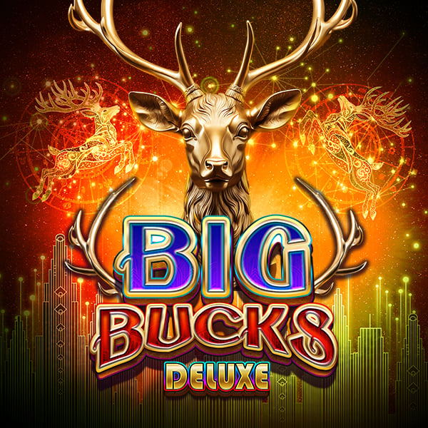 Btg-Slot