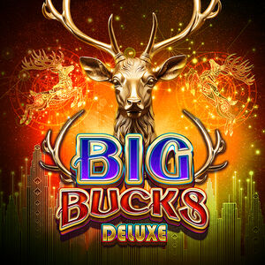 Btg-Slot