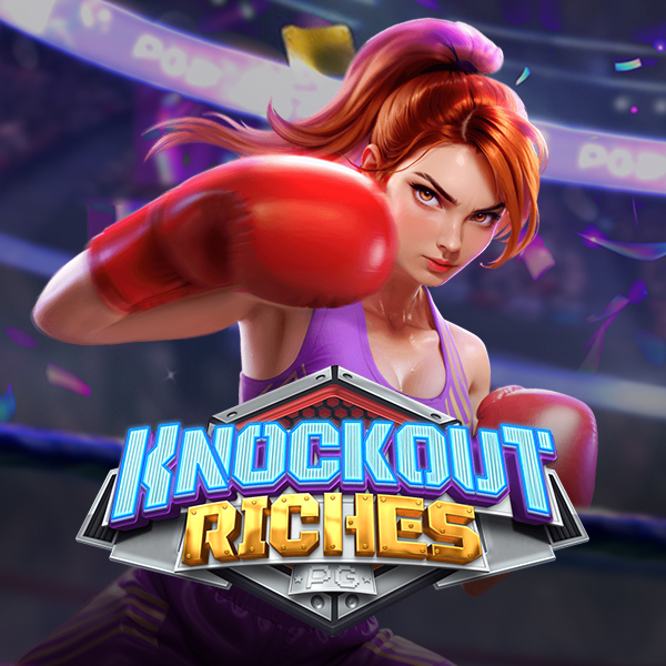 PgSoft-Slots