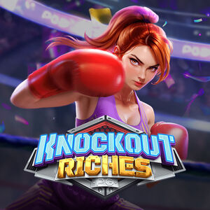 PgSoft-Slots