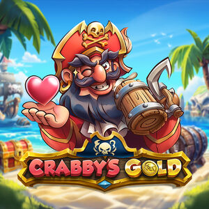 PlaynGo-Slots