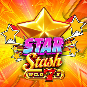 Microgaming-Slots