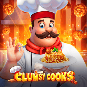 GMW-Slots