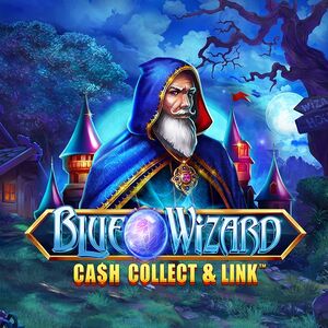 PlayTech-Slots