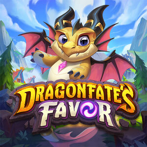 PlaynGo-Slots