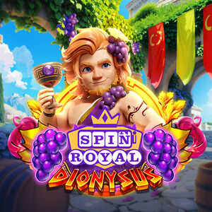 Microgaming-Slots
