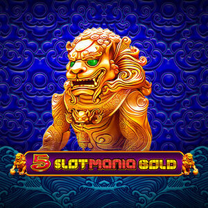 SlotMania