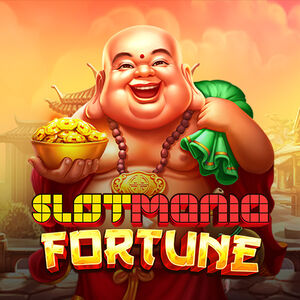 SlotMania