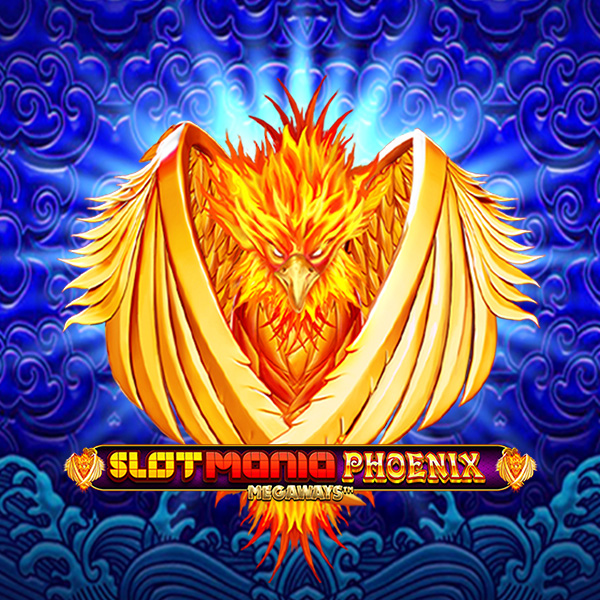 SlotMania