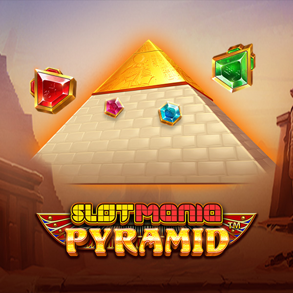 SlotMania