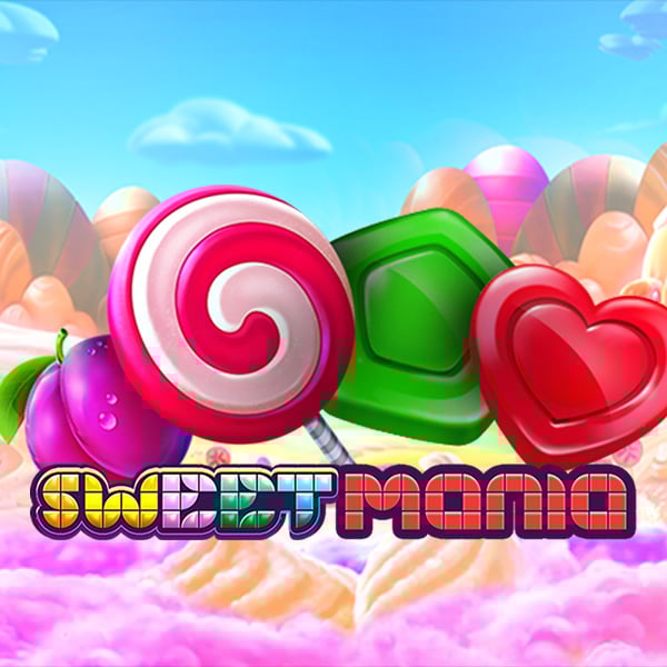 SlotMania