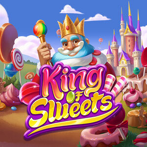 PlaynGo-Slots