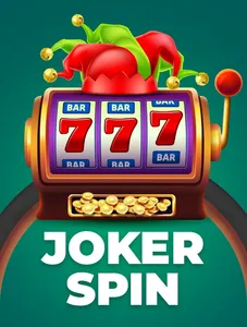 Idn-Poker